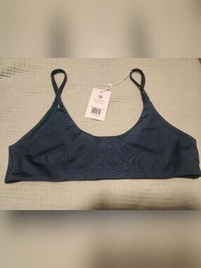 Londre The Bralette Bikini Top